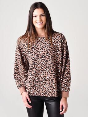 Rails Women's Reeves Sweatshirt